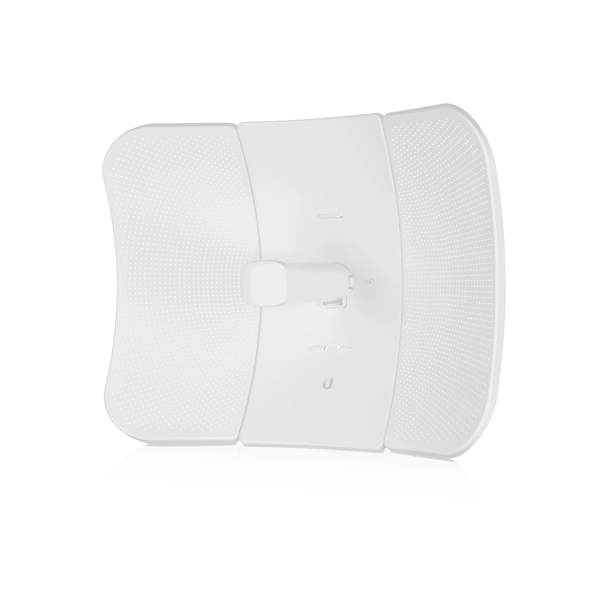 B-hyve Ag Network Client Radio Kit