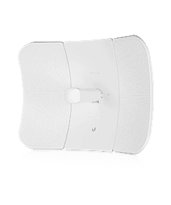 B-hyve Ag Network Client Radio Kit