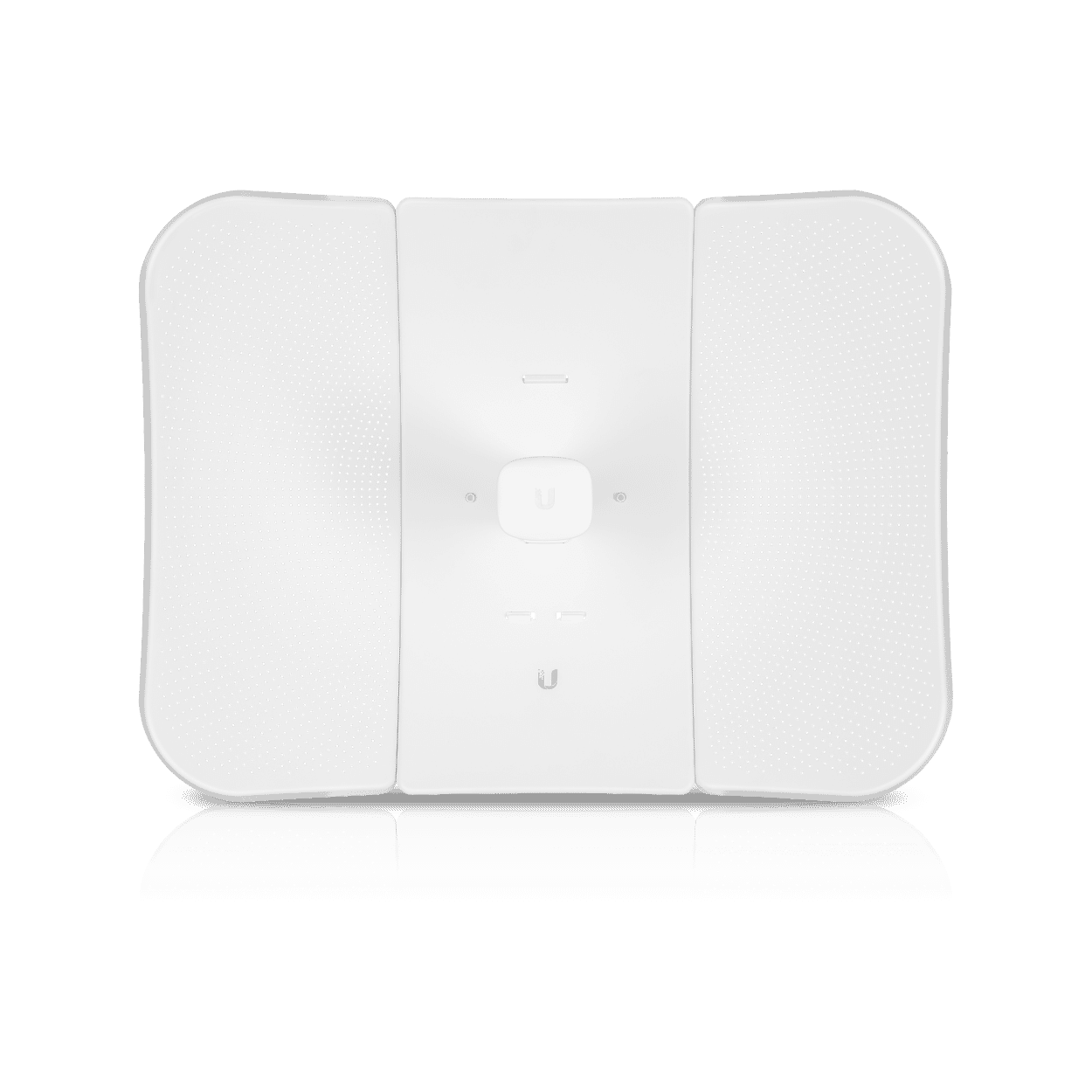 Alternative view of B-hyve Ag Network Client Radio Kit