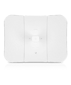 Alternative view of Network Client Radio Kit