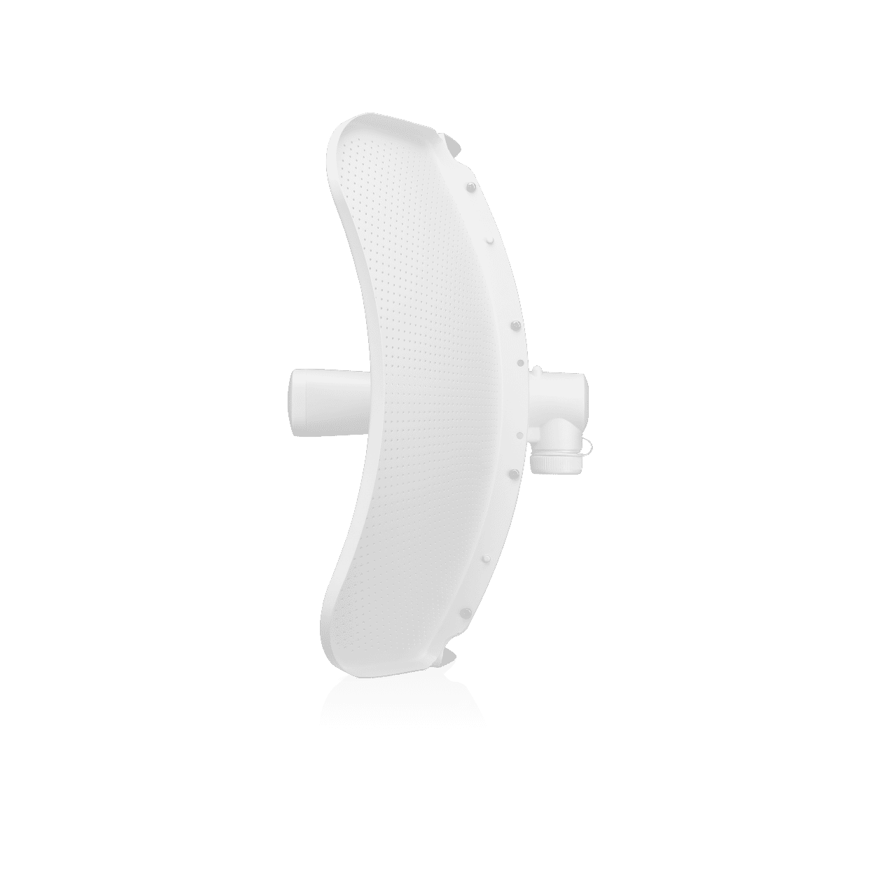 Alternative view of B-hyve Ag Network Client Radio Kit