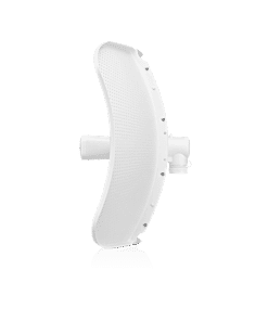 Alternative view of B-hyve Ag Network Client Radio Kit