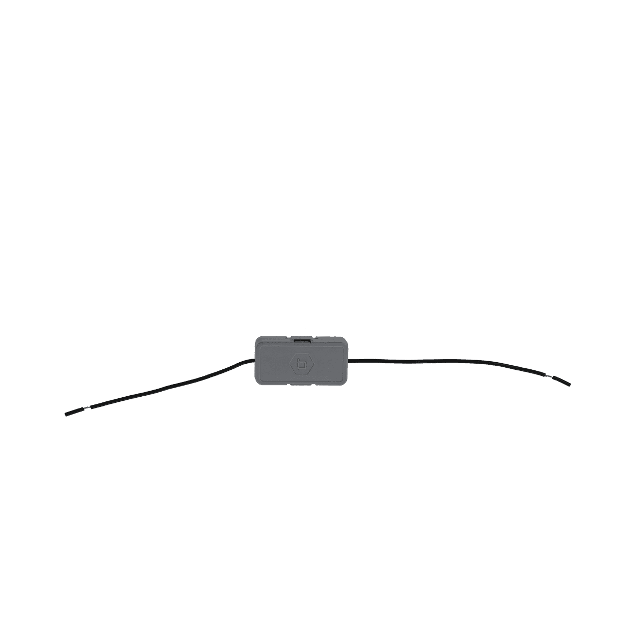 Tower Safety Monitor
