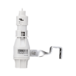 Hard-Wired Rain Sensor