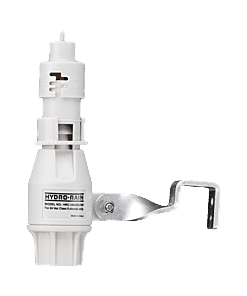 Hard-Wired Rain Sensor