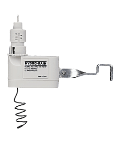 Wireless Rain Freeze Sensor