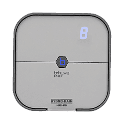 Indoor Connected Controllers