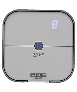 Indoor Connected Controllers