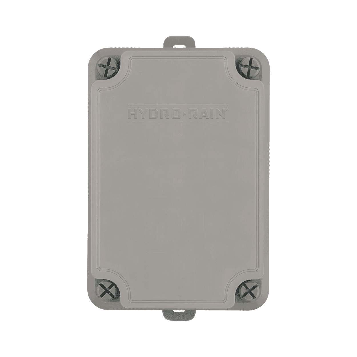 1-2 Hp Pump Start Relay