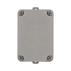 1-2 Hp Pump Start Relay
