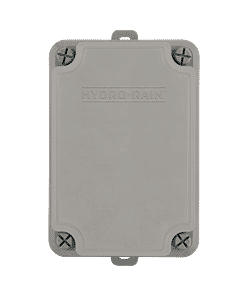 1-2 Hp Pump Start Relay