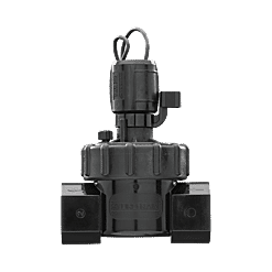 HRJ Jar Top