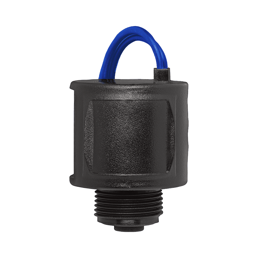HRJ-SD2-RP