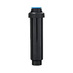 HRS-150 Slim Spray