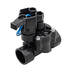 HRV-100-R-SS-FC-Outlet-Angle-with-Lever