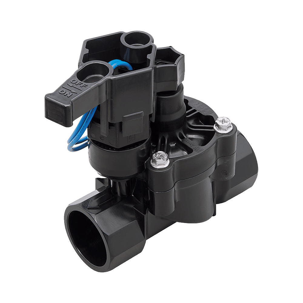 non　HRV BG 1 Vents Micra 100 (Freshbox) WiFi Single Room Ductless HRV – Vents