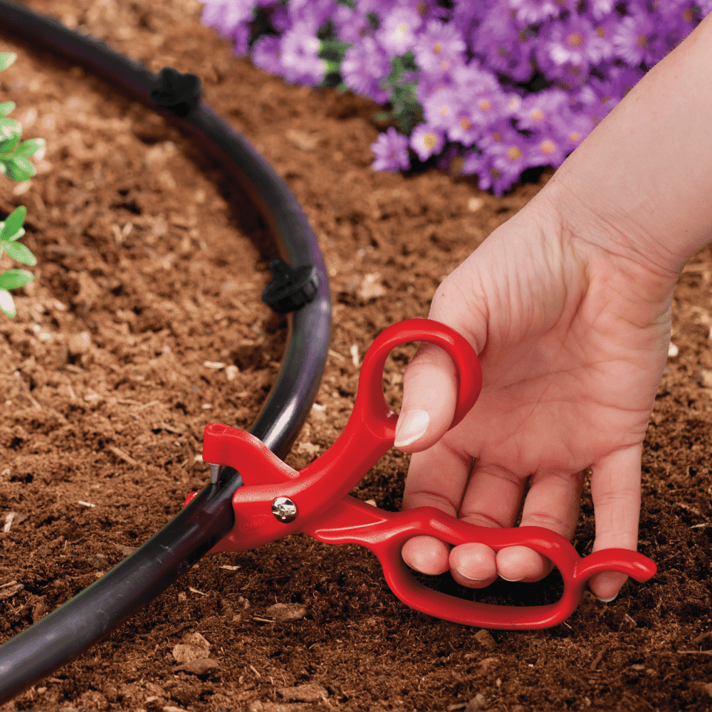 Drip Tools & Accessories