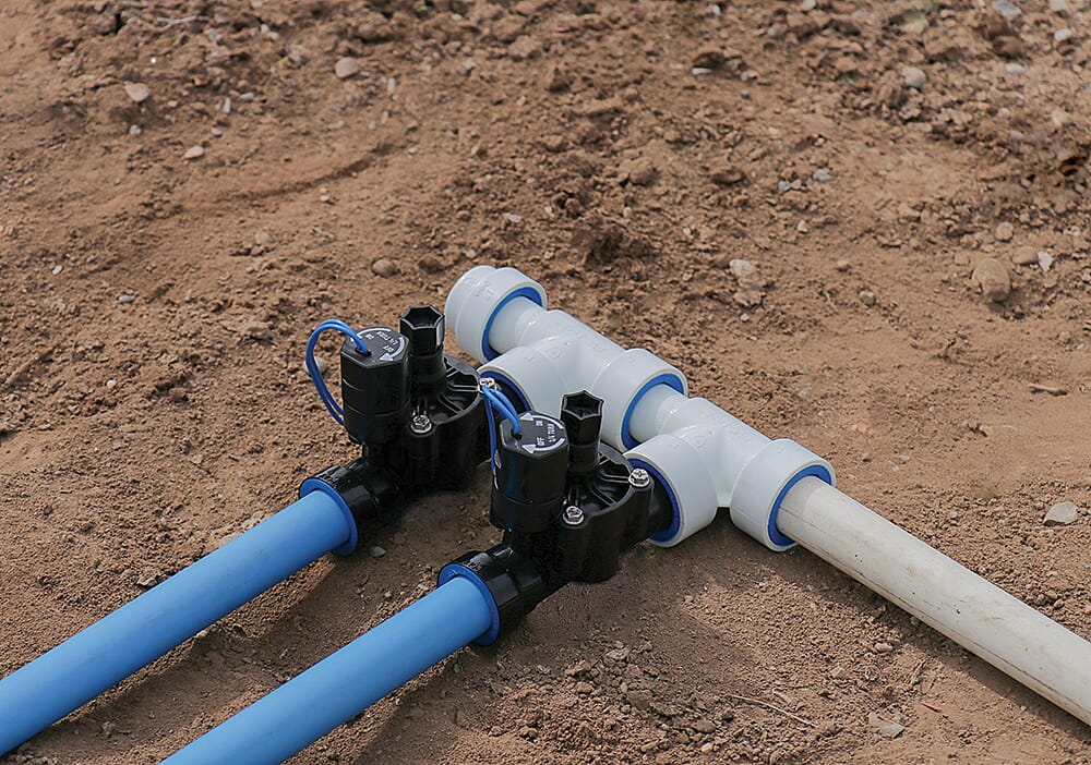 Valves