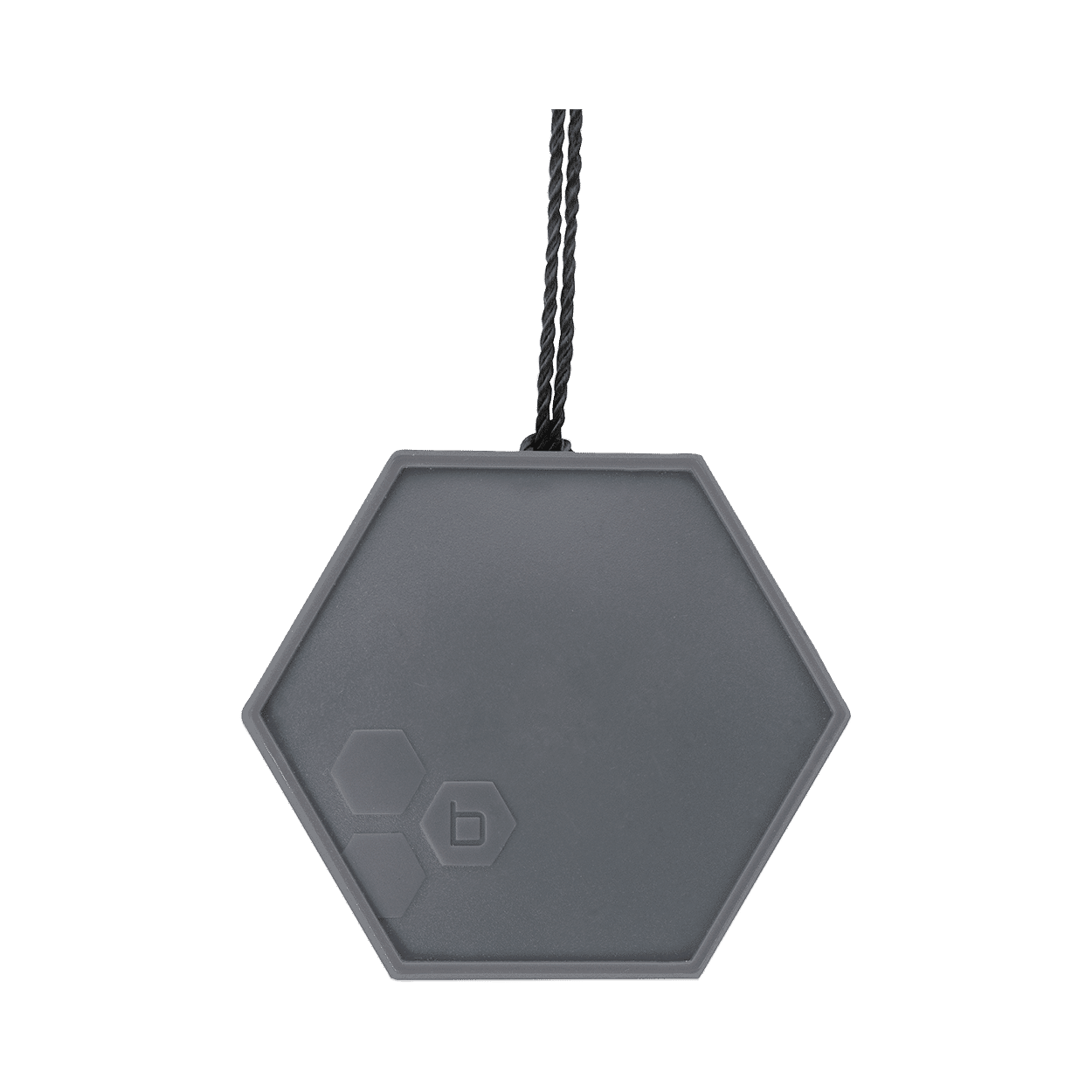 B-HYVE FLOOD FREEZE SENSOR