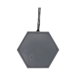 B-HYVE FLOOD FREEZE SENSOR