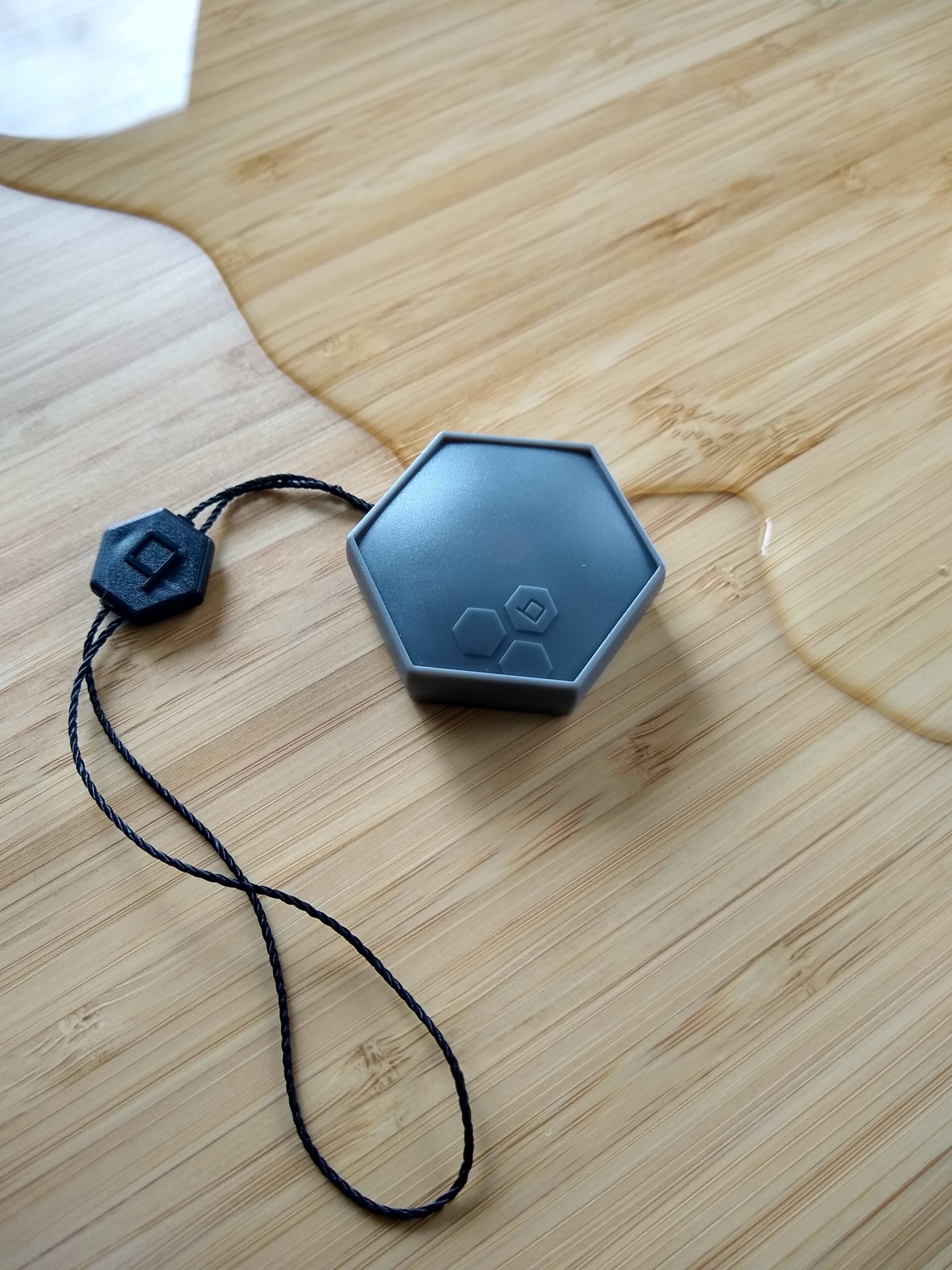 Sensors and Accessories