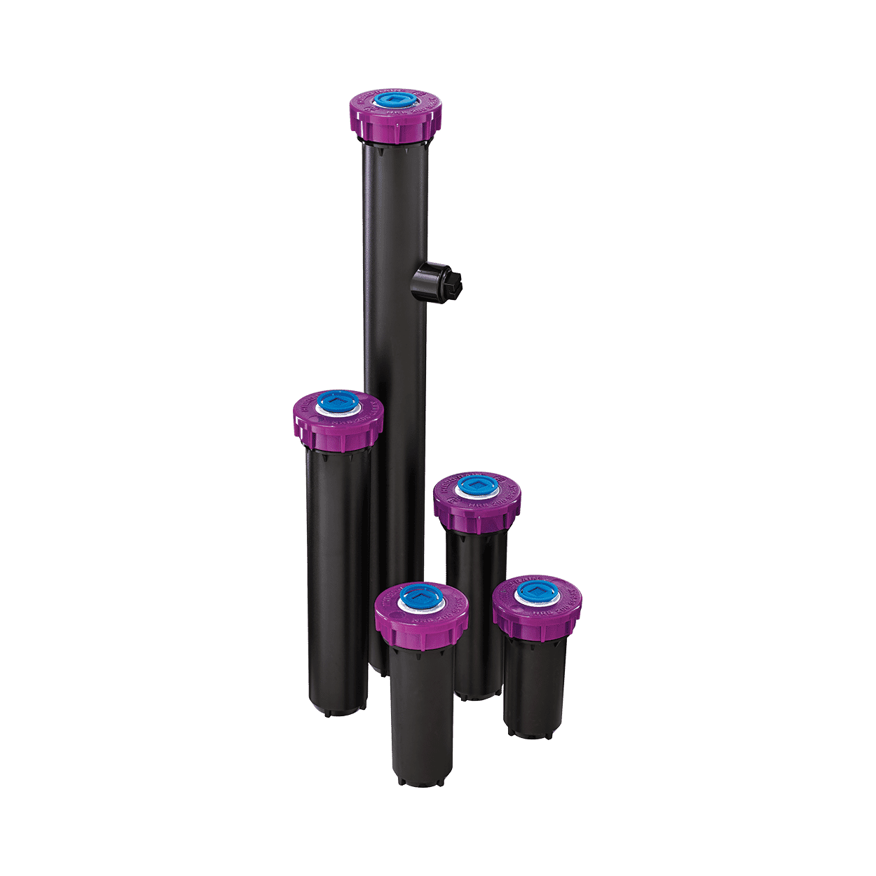 HRS-200 Commercial Spray Head - Non-potable