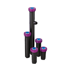 HRS-200 Commercial Spray Head - Non-potable PRHS