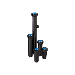 HRS-200 Commercial Spray Head