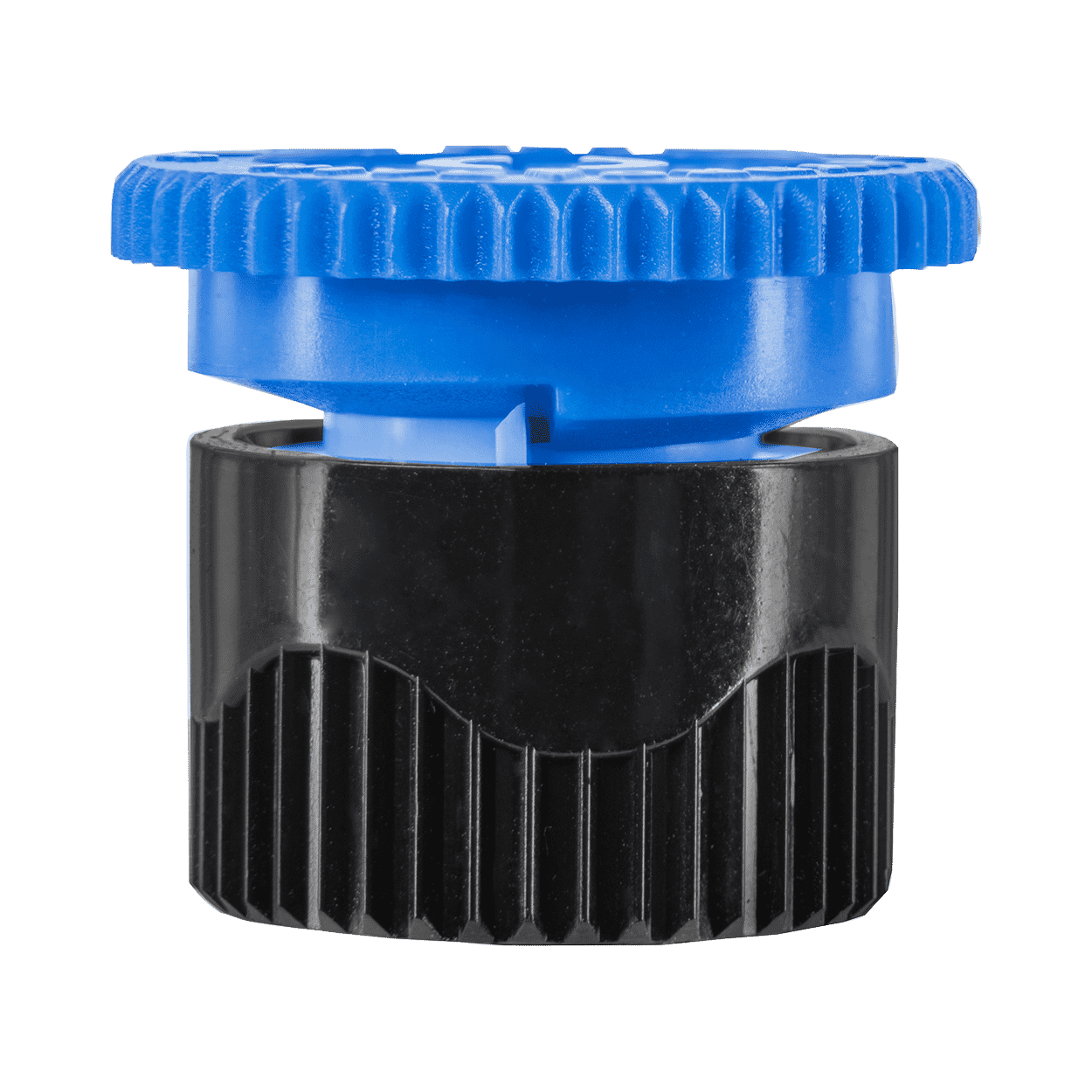 Alternative view of HRN-200 Adjustable Nozzle