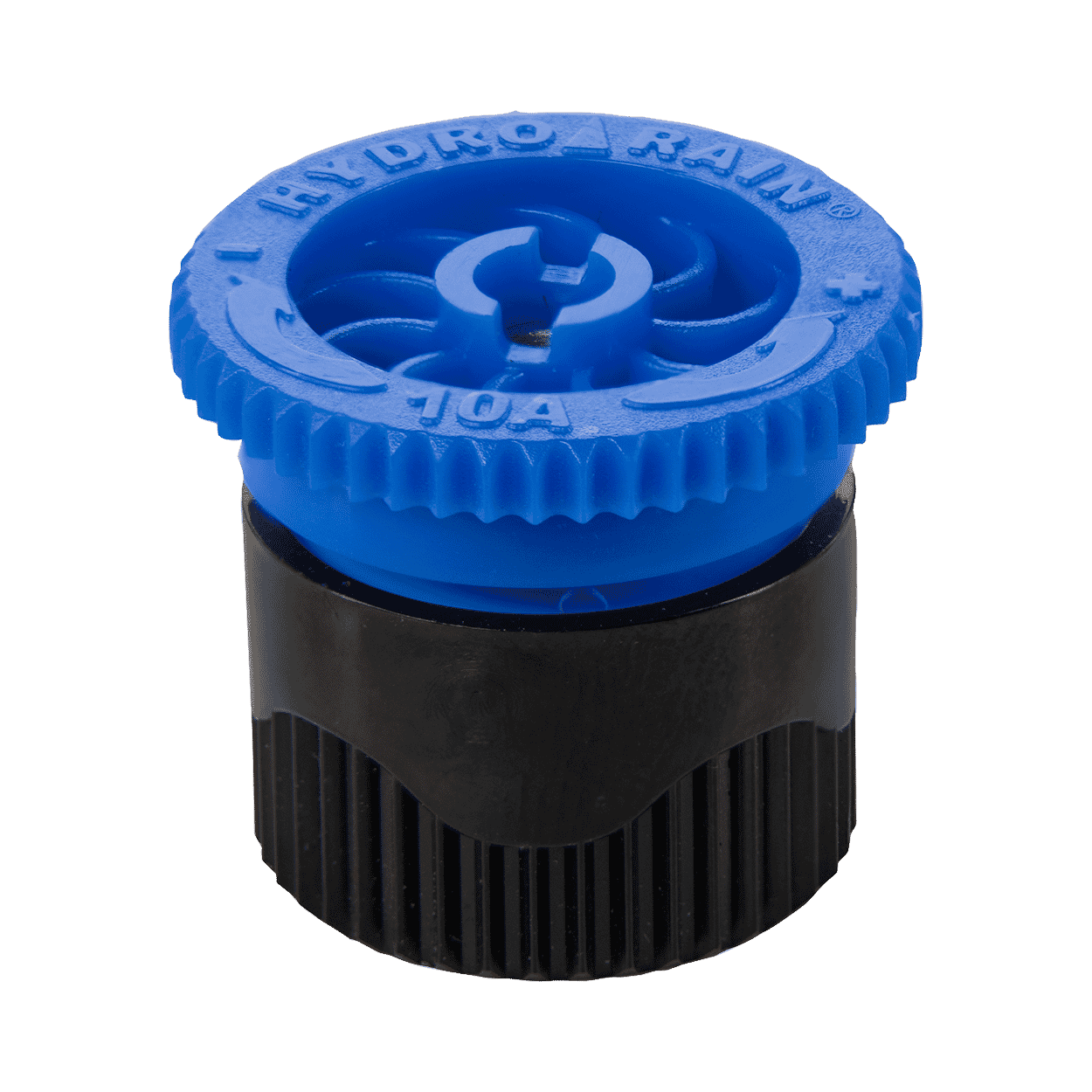 HRN-200 Adjustable Nozzle - 10 Feet