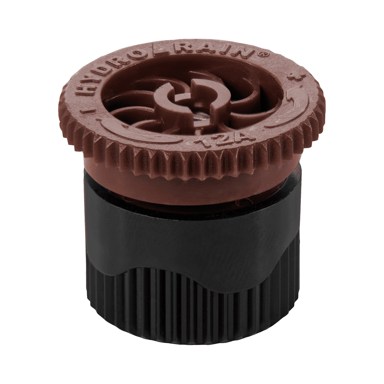 HRN-200 Adjustable Nozzle - 12 Feet