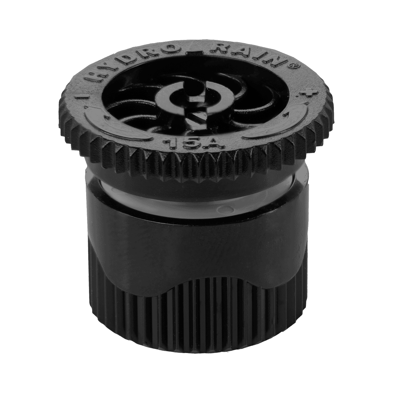 HRN-200 Adjustable Nozzle - 15 Feet