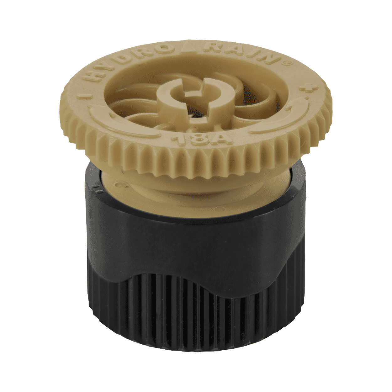 HRN-200 Adjustable Nozzle - 18 Feet