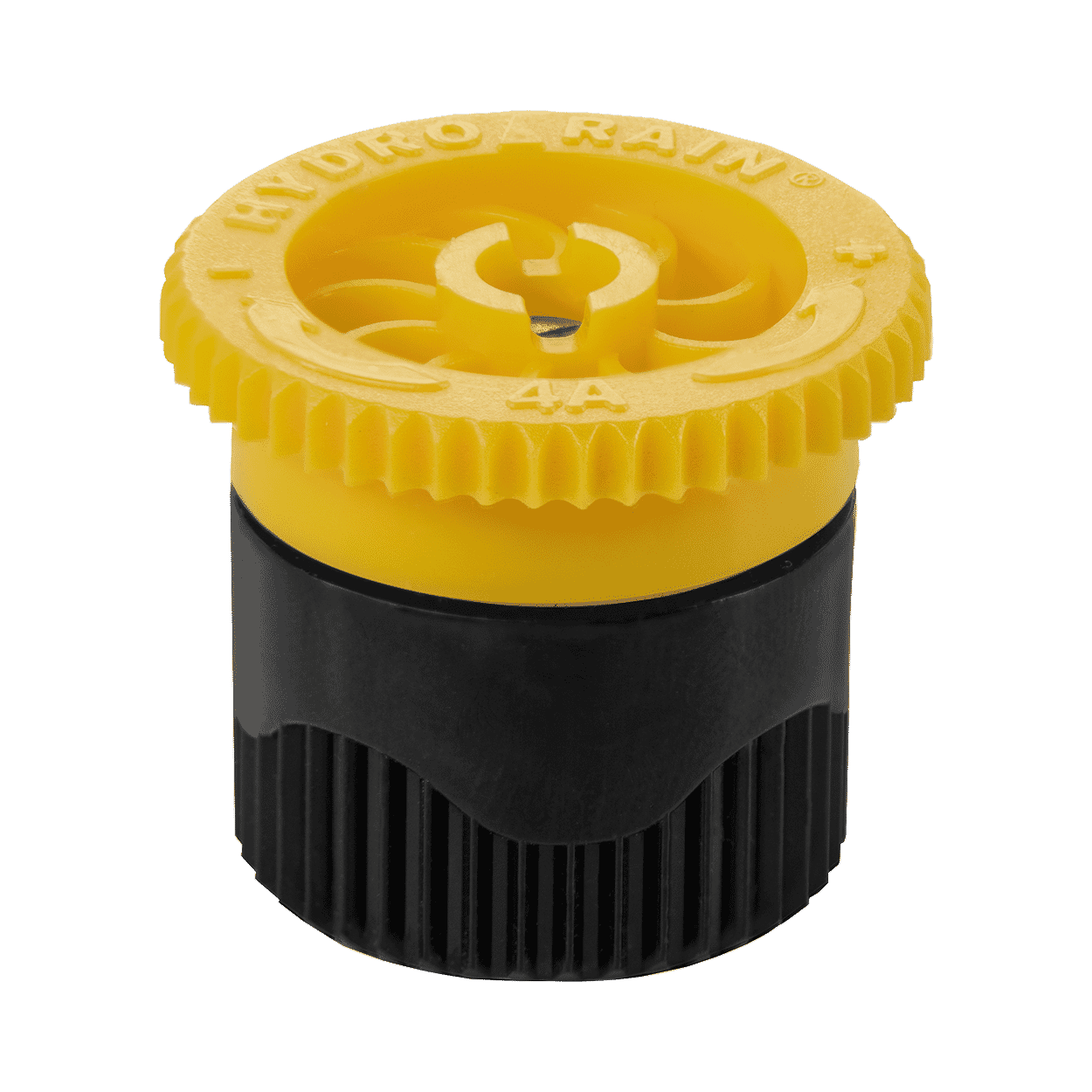 HRN-200 Adjustable Nozzle - 4 Feet