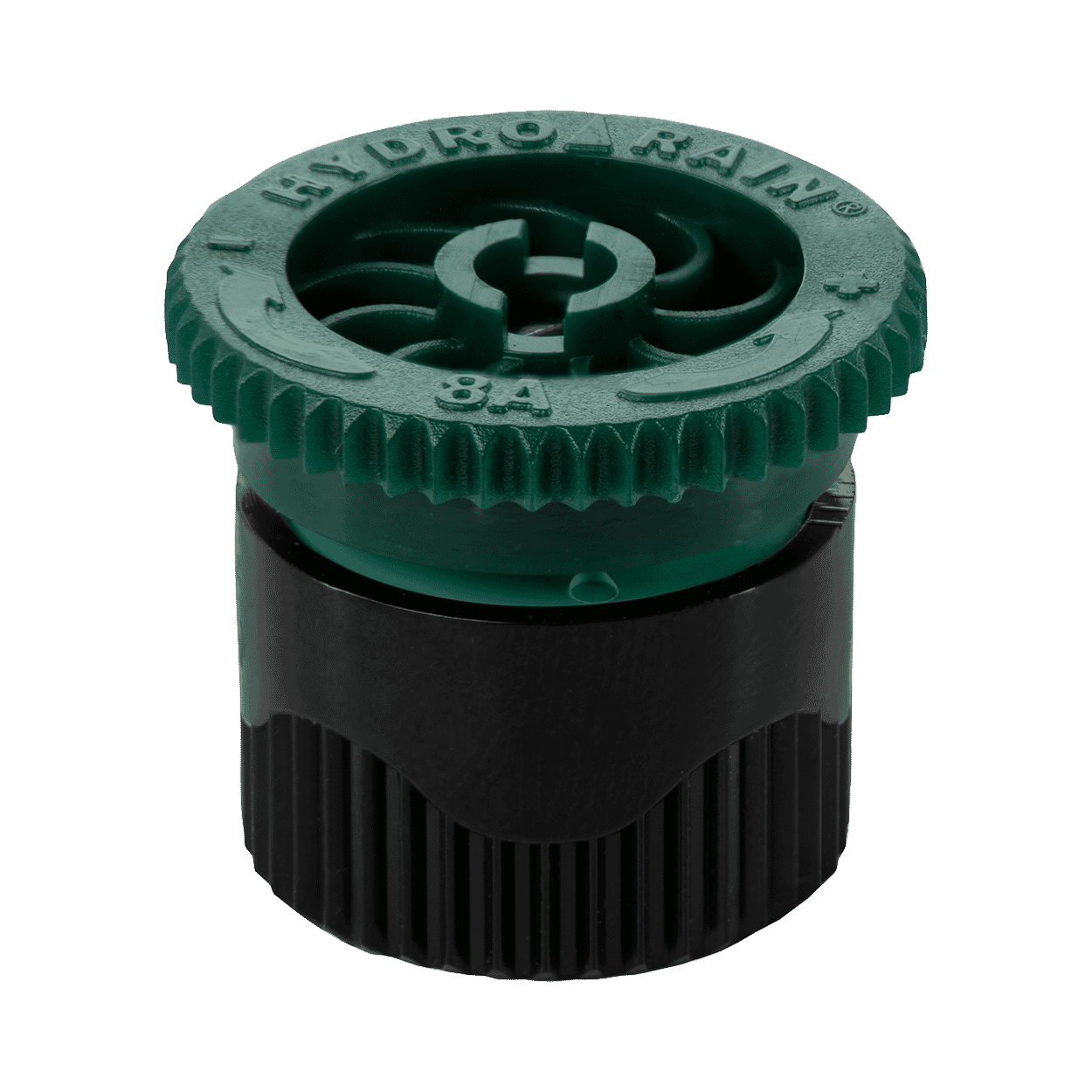 HRN-200 Adjustable Nozzle - 8 Feet