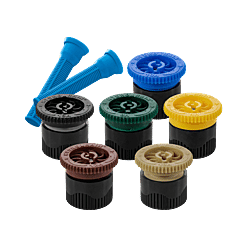 HRN-200 Adjustable Nozzle