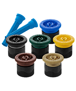 HRN-200 Adjustable Nozzle