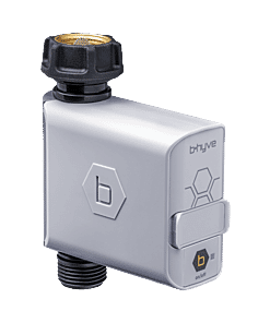 Alternative view of HRC 480 CONNECTED HOSE TAP