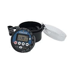 HRC-990 Battery Powered Controller