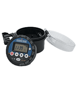 HRC-990 Battery Powered Controller