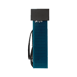 HRC-990 Accessories - Moisture Sensor