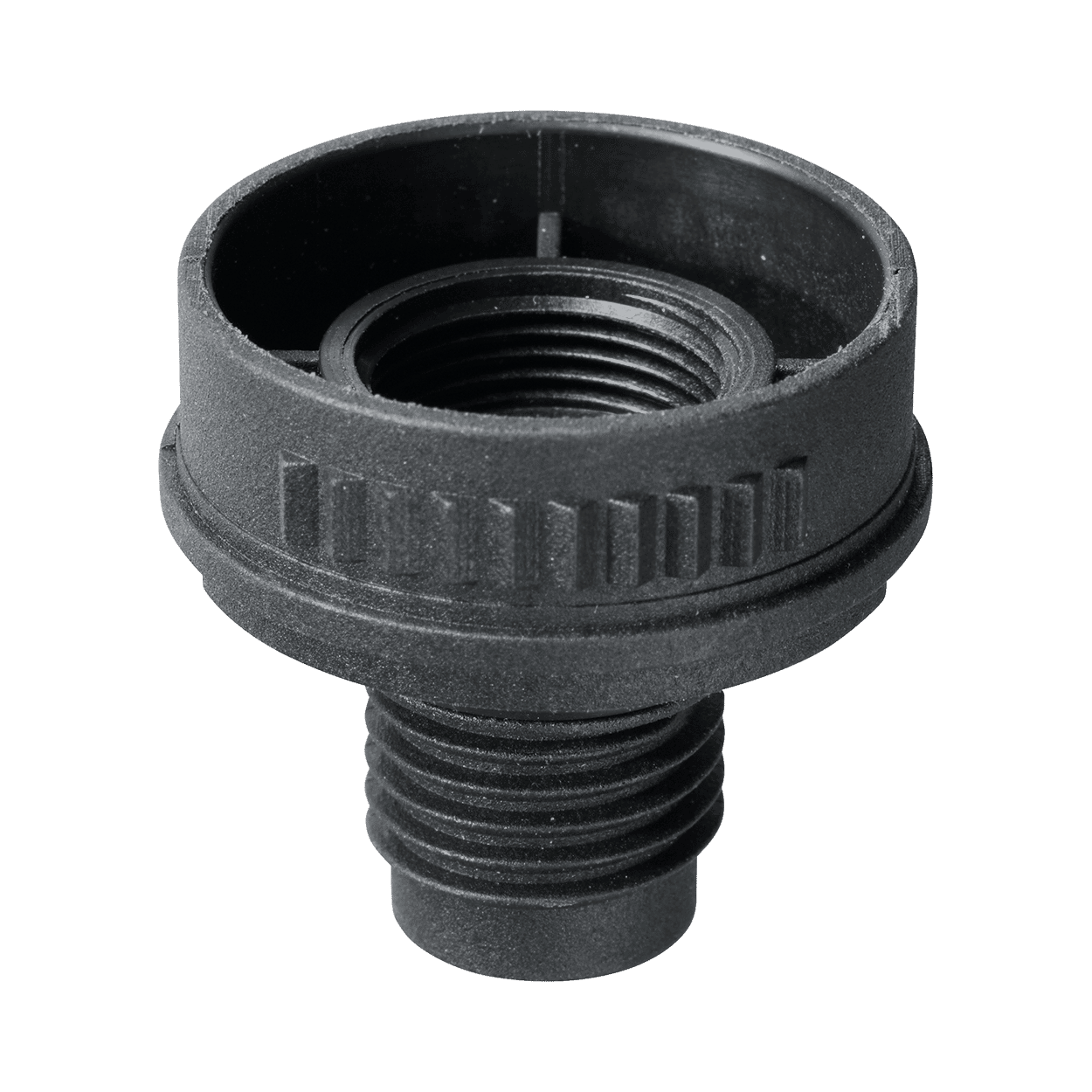 Solenoid Adapters - HRB, Rain Bird PEB, PGA, EFB-CP, BPE/BPES & GB