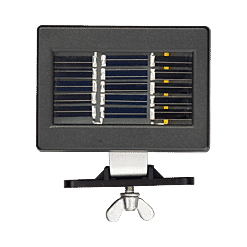 HRC-990 Accessories - Solar Panel