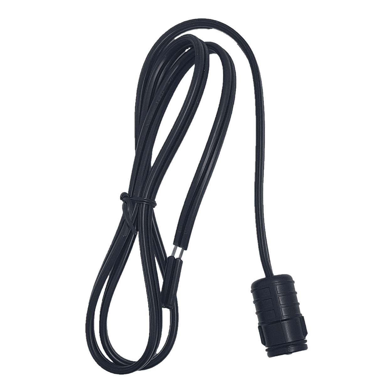 HRC-990 Accessories - Sensor Pigtail