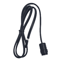 HRC-990 Accessories - Sensor Pigtail