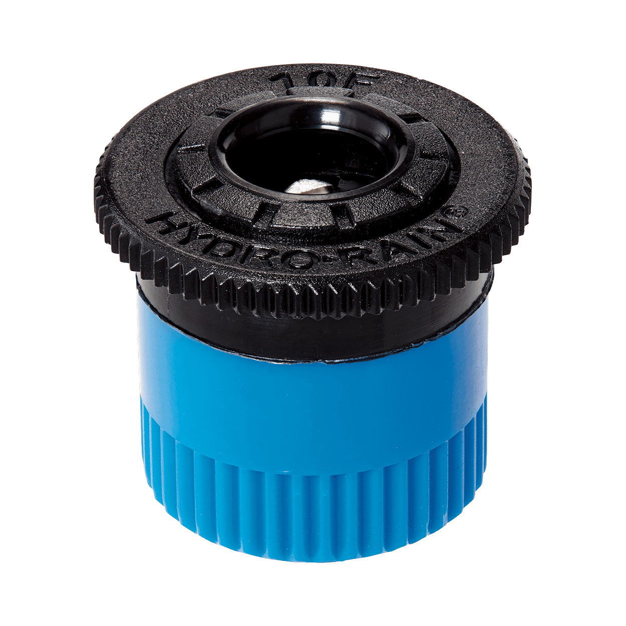 HRN-100 Fixed Nozzle