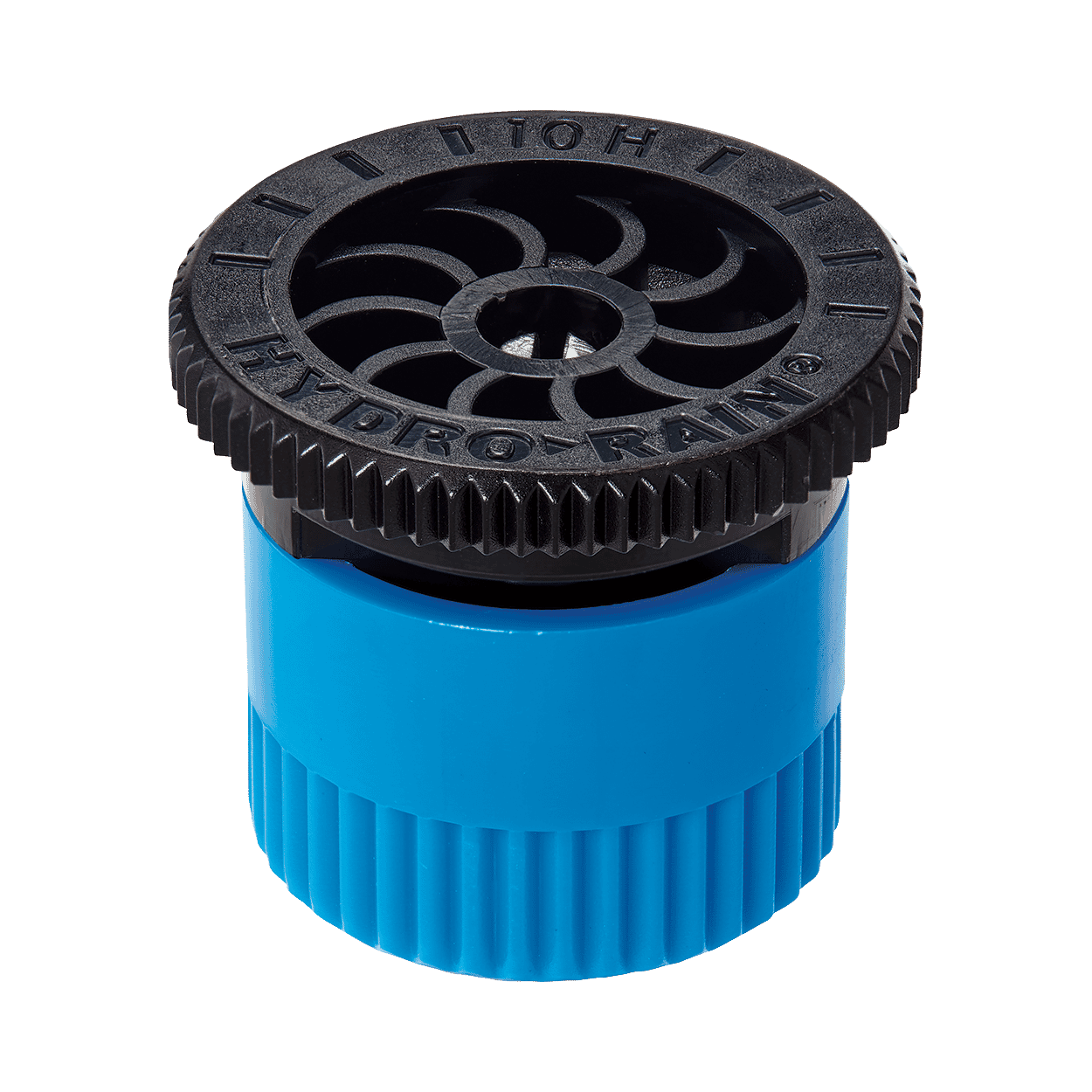 HRN-100 Fixed Nozzle