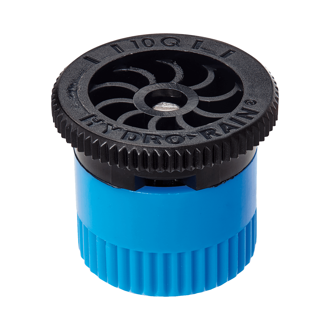 HRN-100 Fixed Nozzle