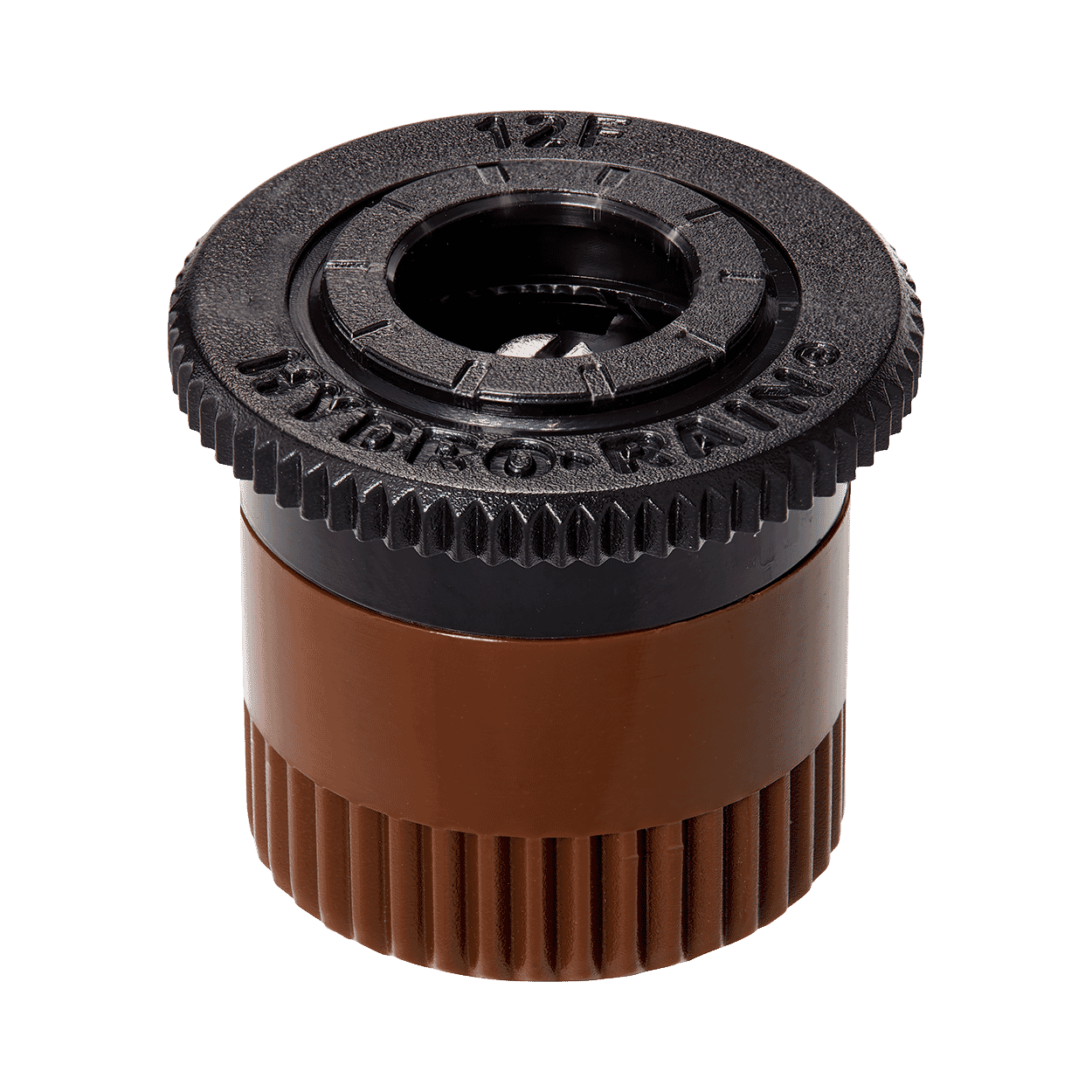 HRN-100 Fixed Nozzle