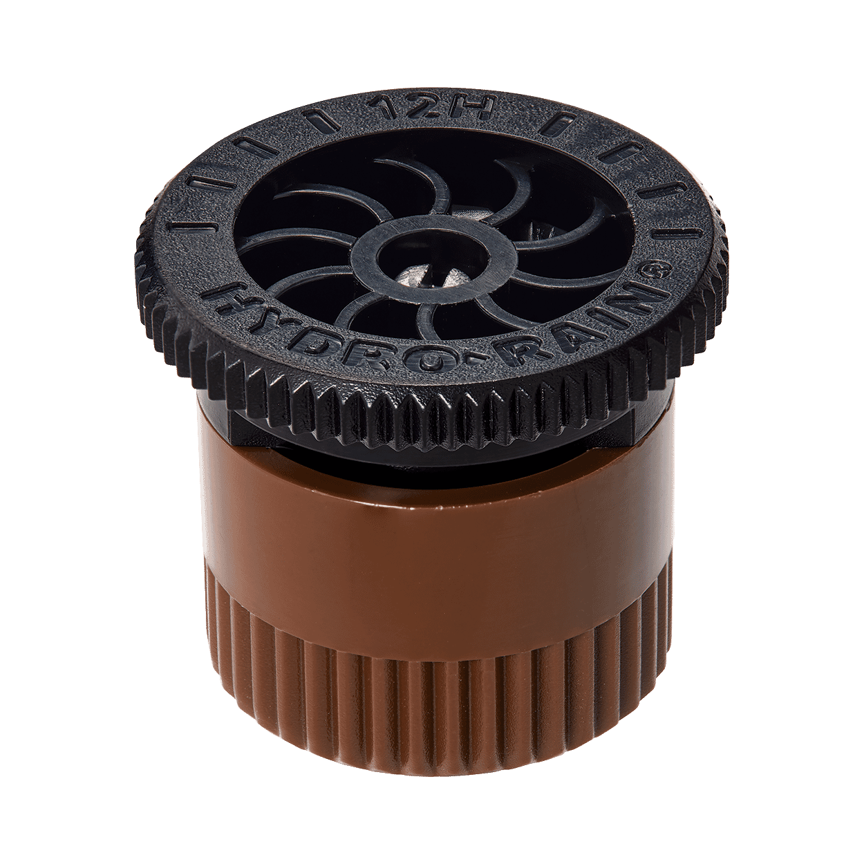 HRN-100 Fixed Nozzle